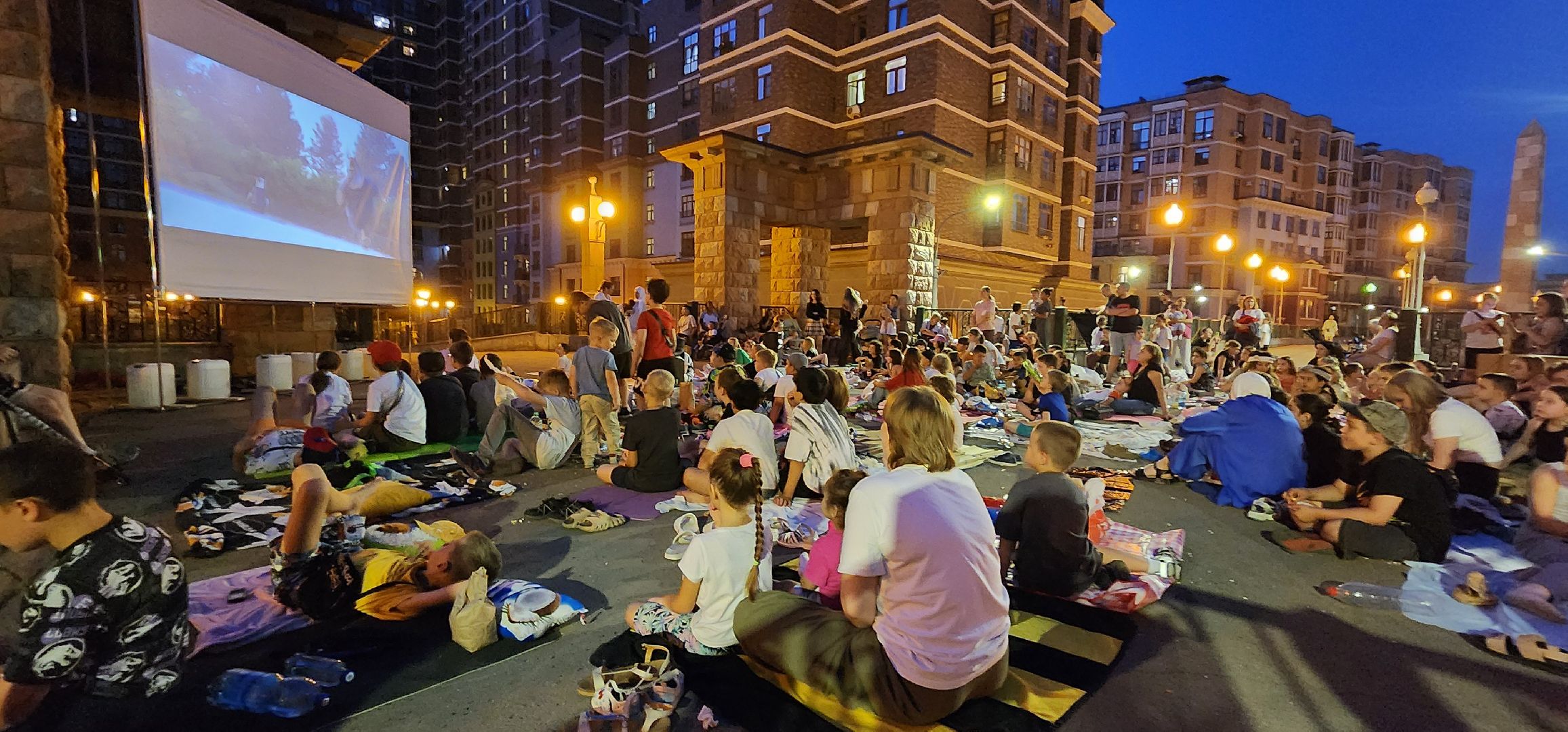 Химки , Культура , Общество , Досуг,