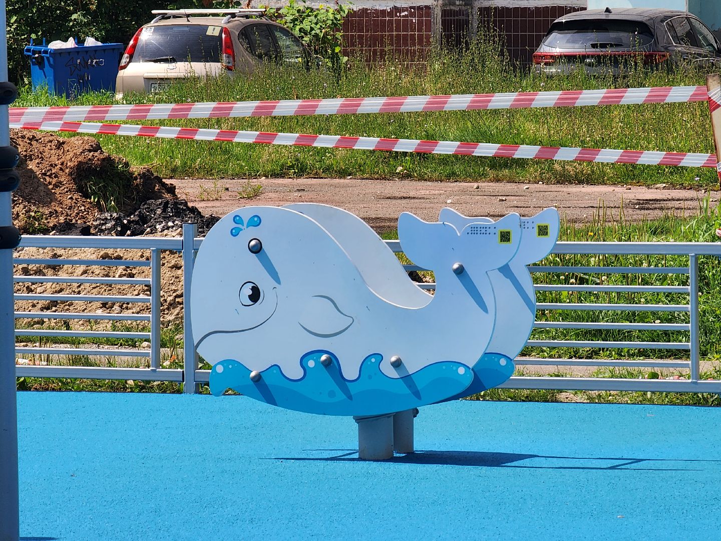 электросталь, жители, дети, детская площадка, строительство, благоустройство,