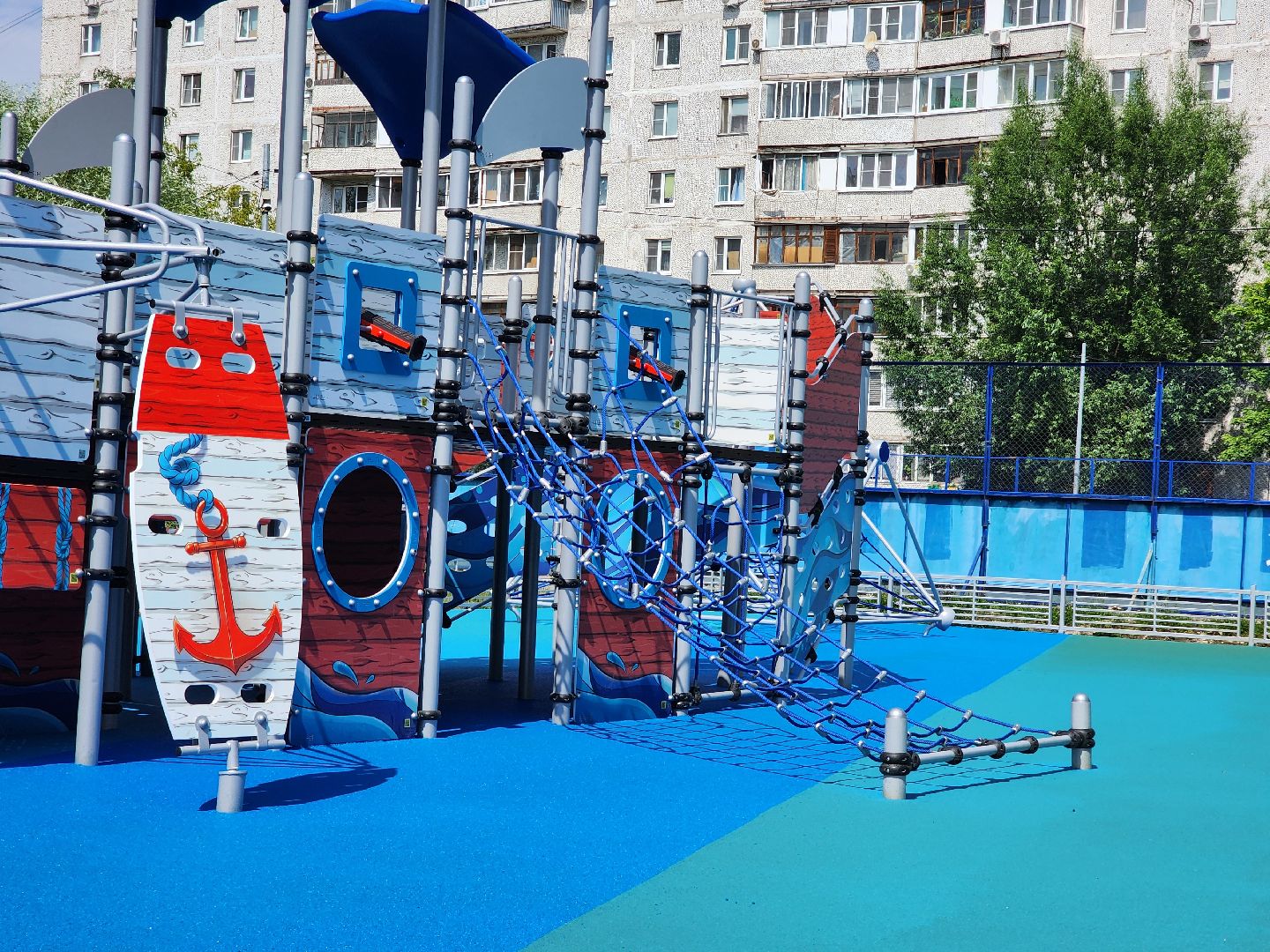 электросталь, жители, дети, детская площадка, строительство, благоустройство,