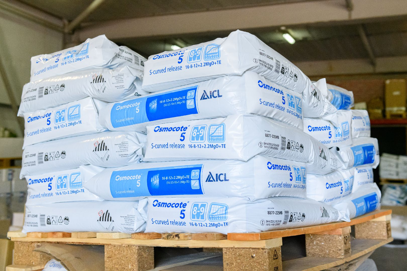 лыткарино, экономика, компас, удобрения, дача, предприятие ,