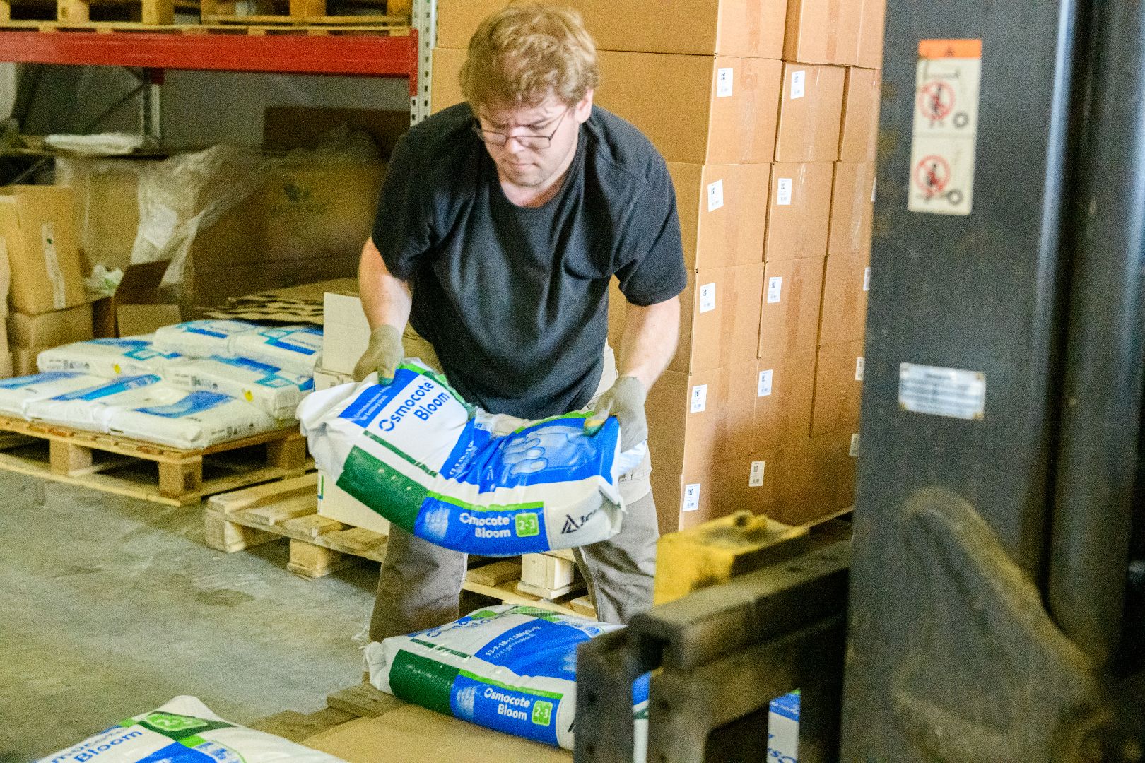 лыткарино, экономика, компас, удобрения, дача, предприятие ,