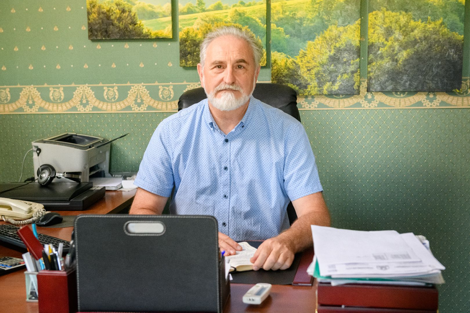 лыткарино, экономика, компас, удобрения, дача, предприятие ,