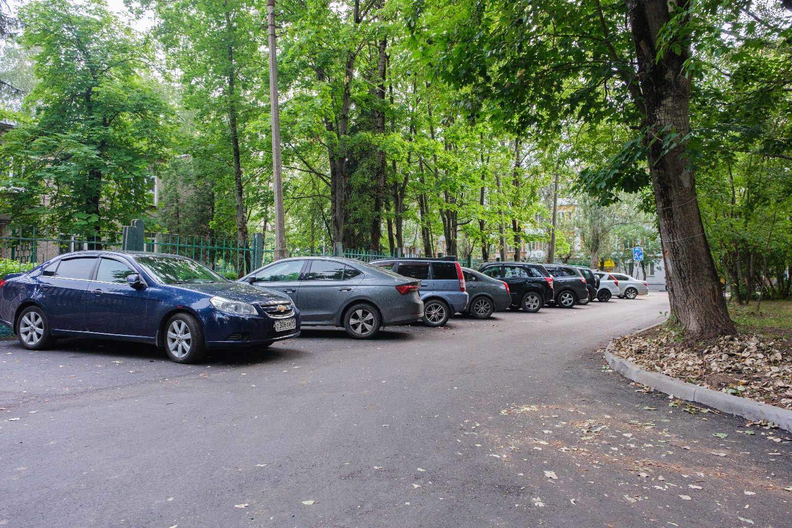 лыткарино, жкх, кбдт, капитальное благоустройство дворовых территорий, лыткарино октябрьская 5,