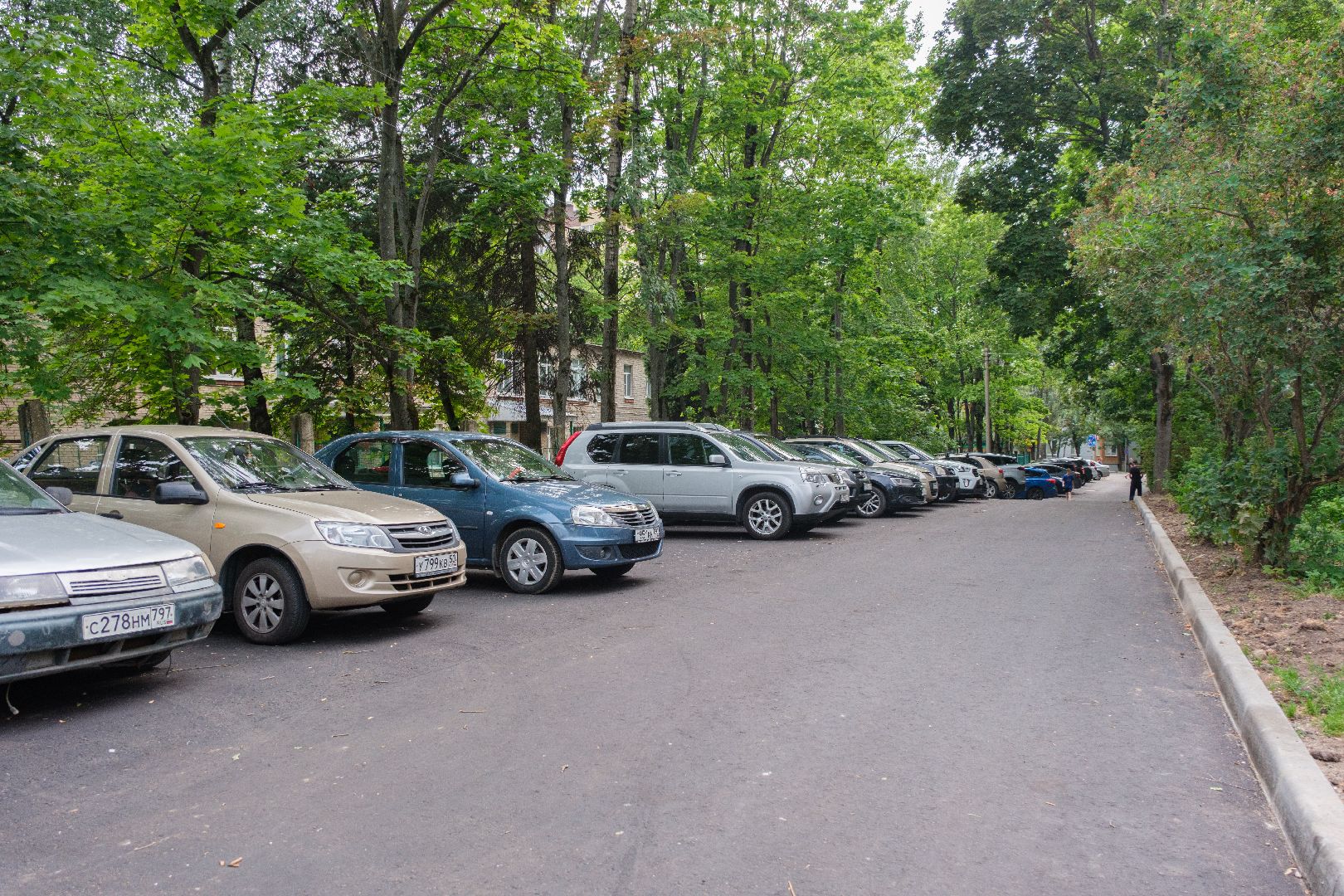 лыткарино, жкх, кбдт, капитальное благоустройство дворовых территорий, лыткарино октябрьская 5,