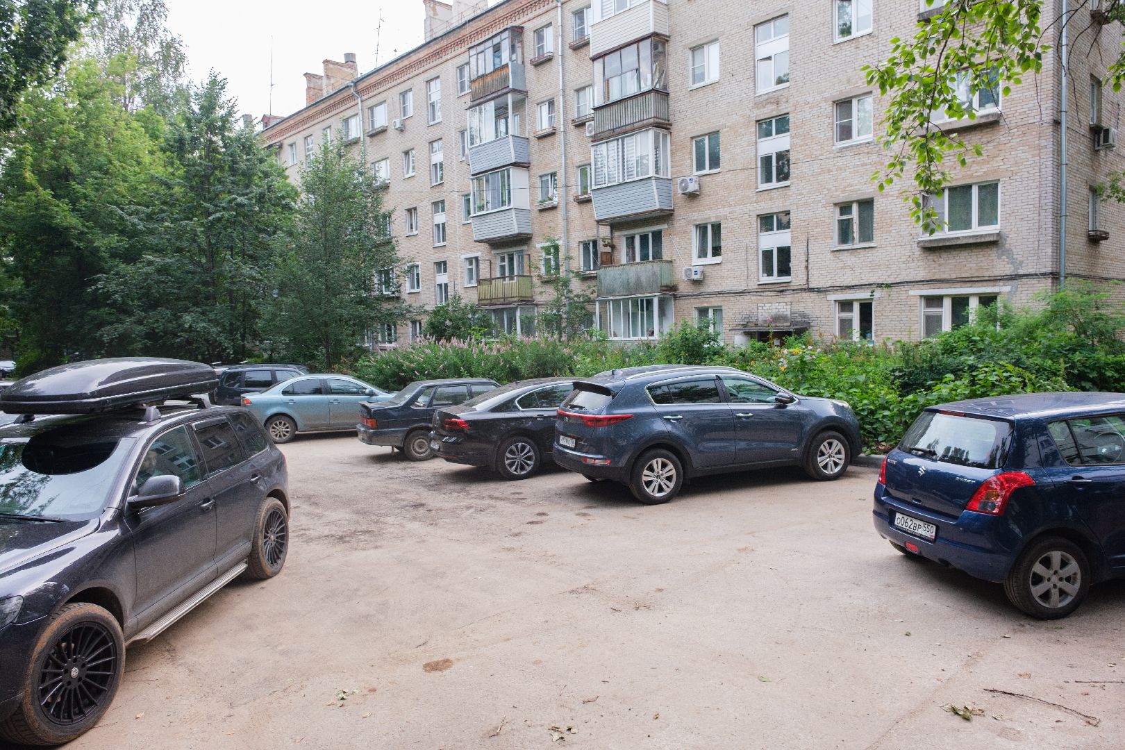 лыткарино, жкх, кбдт, капитальное благоустройство дворовых территорий, лыткарино октябрьская 5,