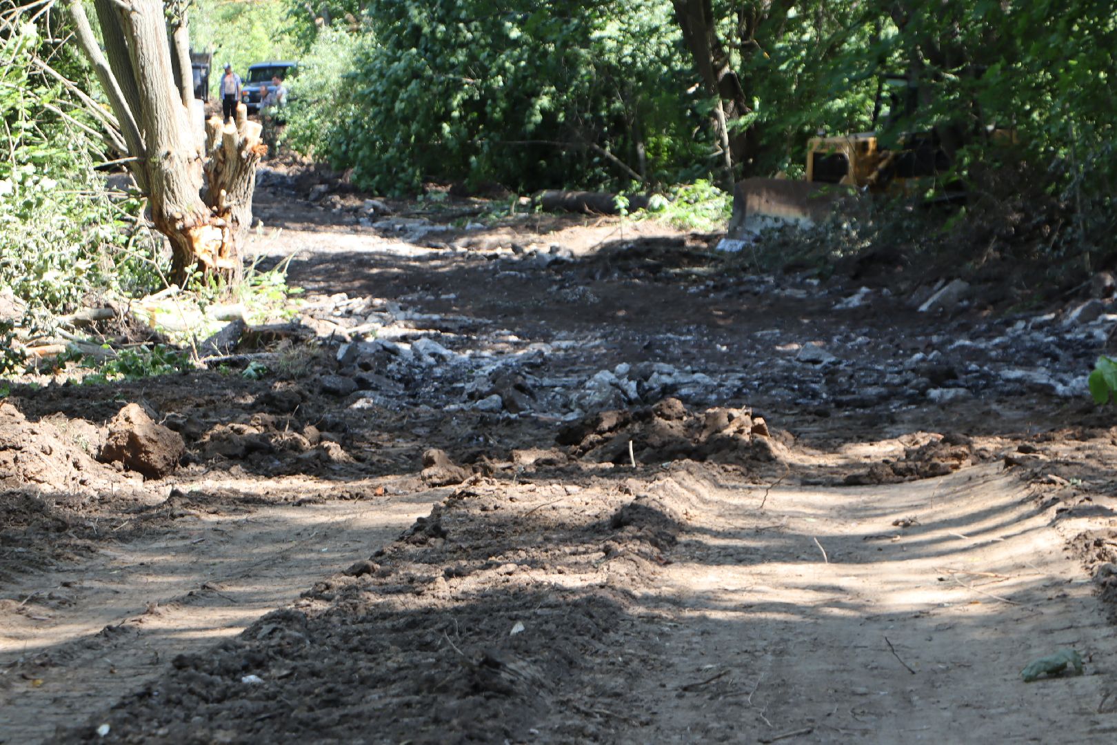 зарайск, ремонт , обращения граждан,