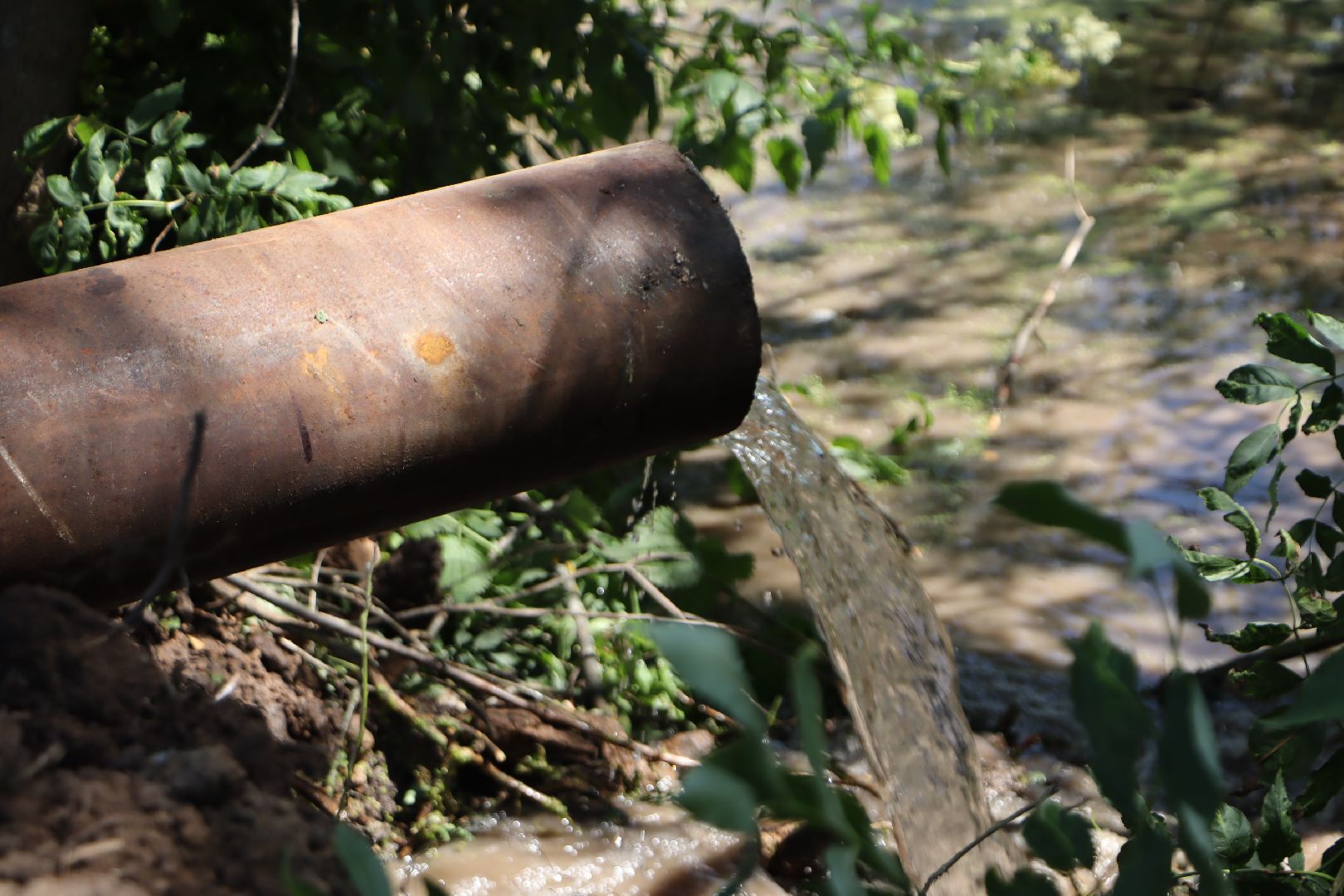 зарайск, ремонт , обращения граждан,