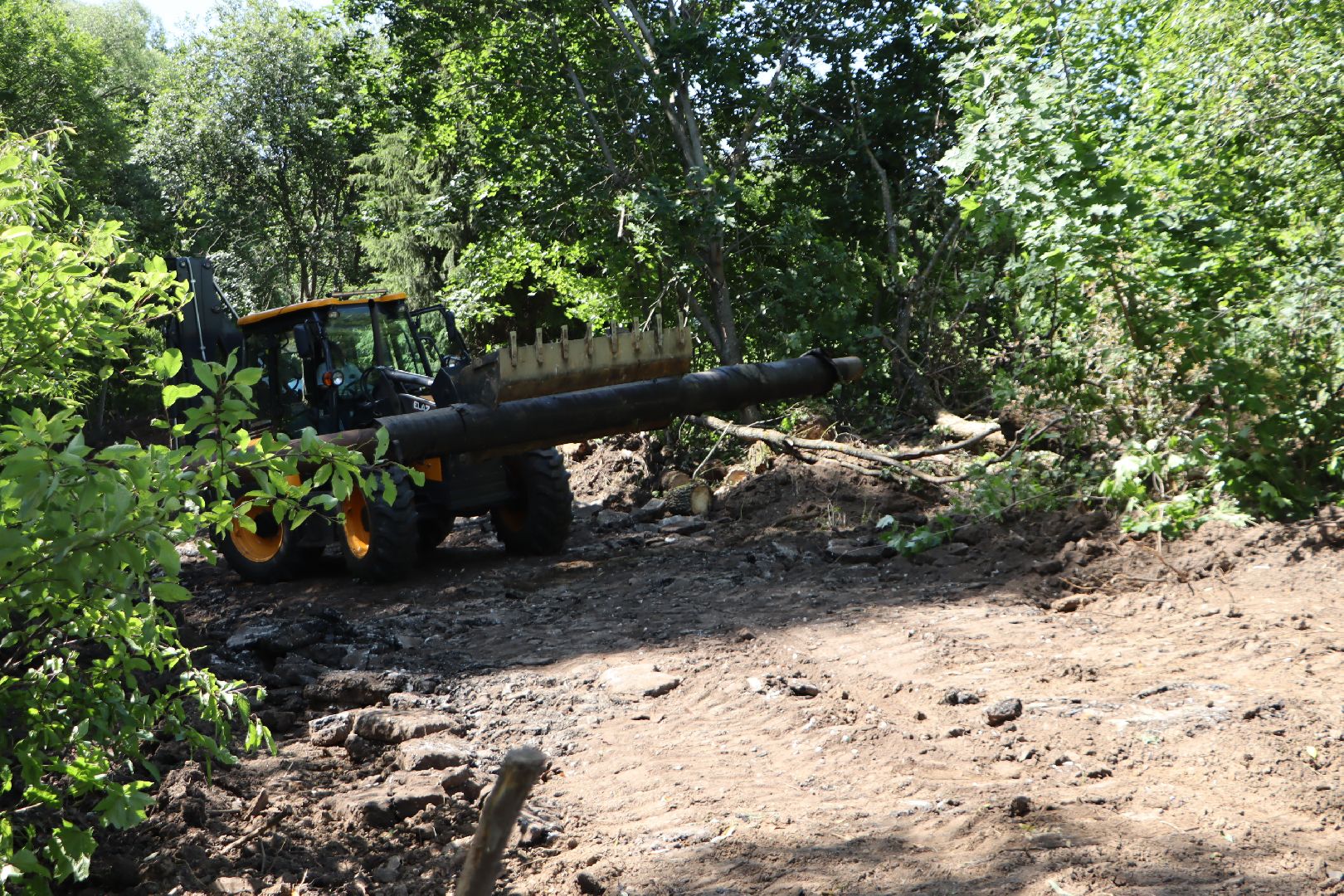 зарайск, ремонт , обращения граждан,