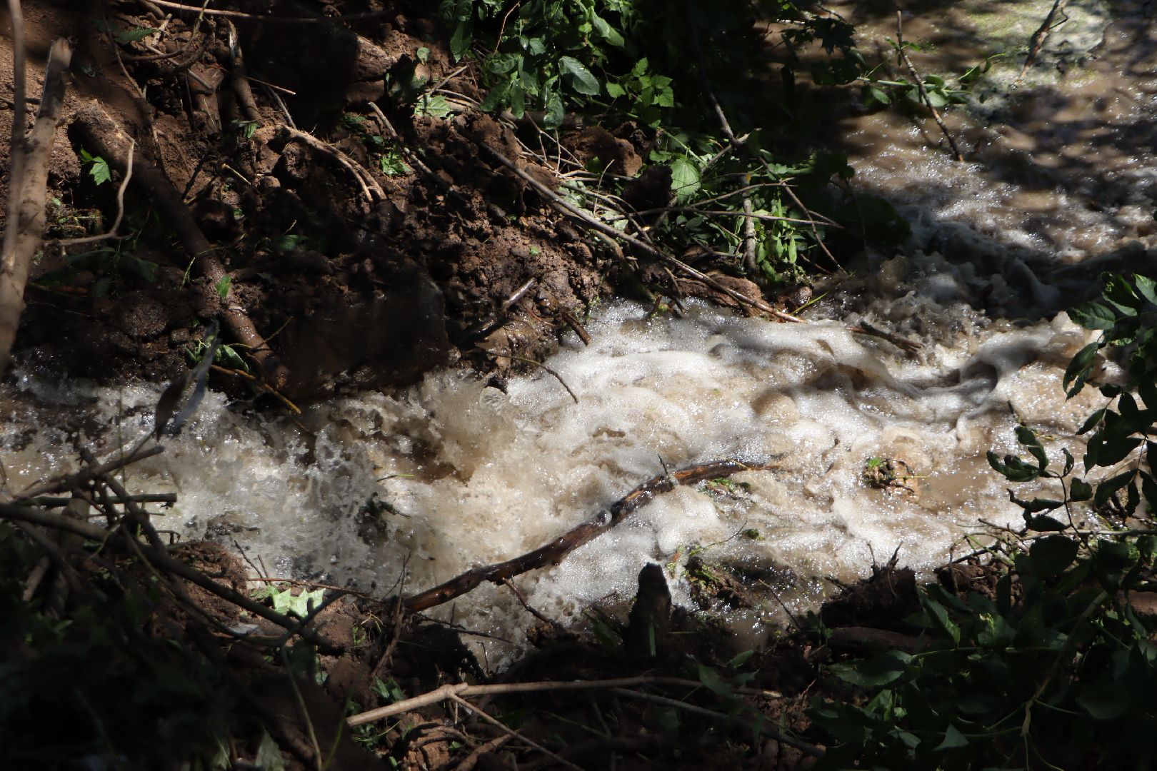зарайск, ремонт , обращения граждан,