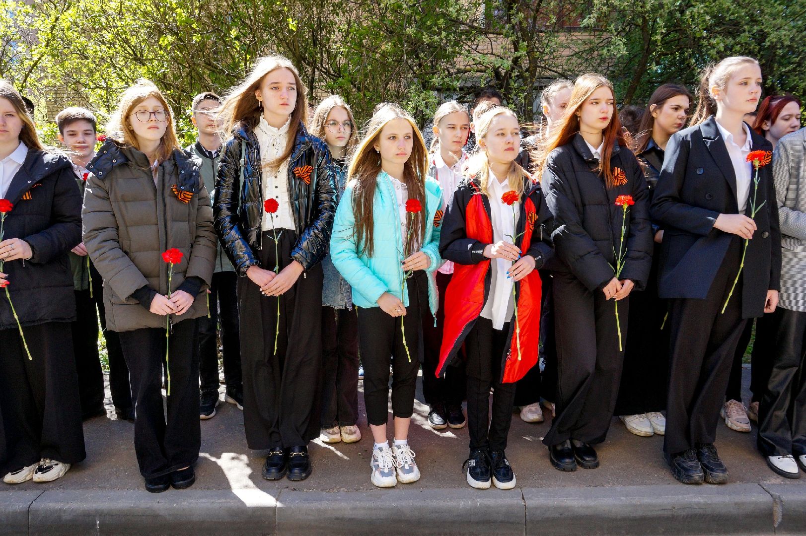 Серпухов, Подмосковье, ВОВ, Герой, мемориальнаядоска