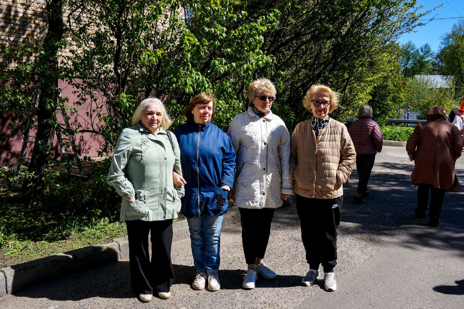 Серпухов, Подмосковье, ВОВ, Герой, мемориальнаядоска