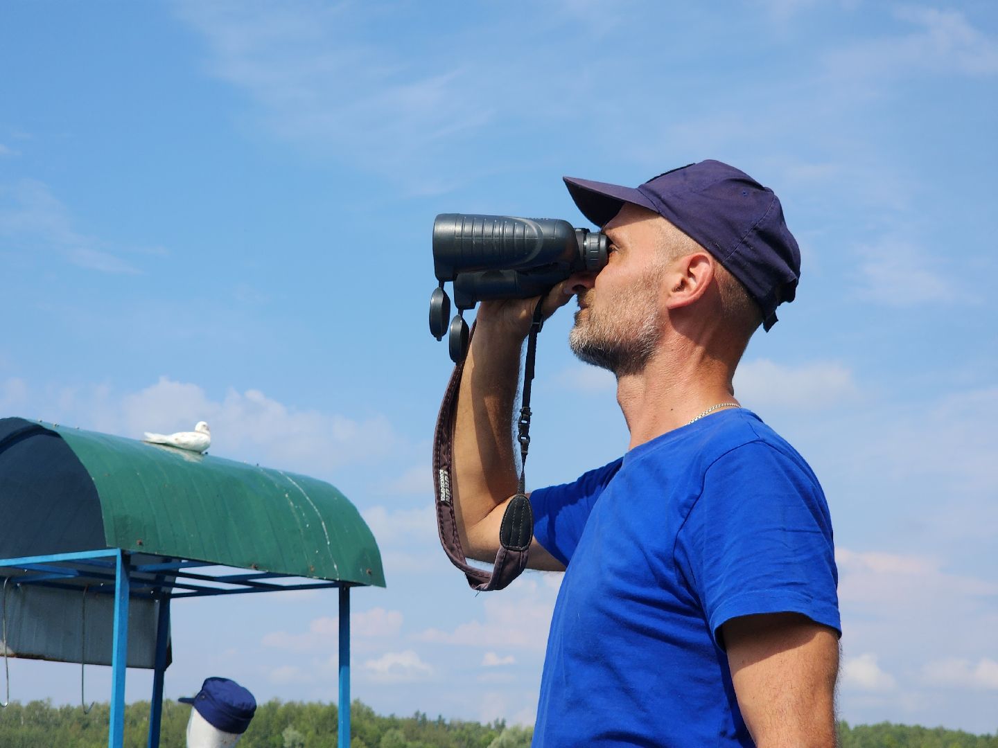 фрязино, отдых на воде, спасательная станция, спасатели, пляжный отдых,