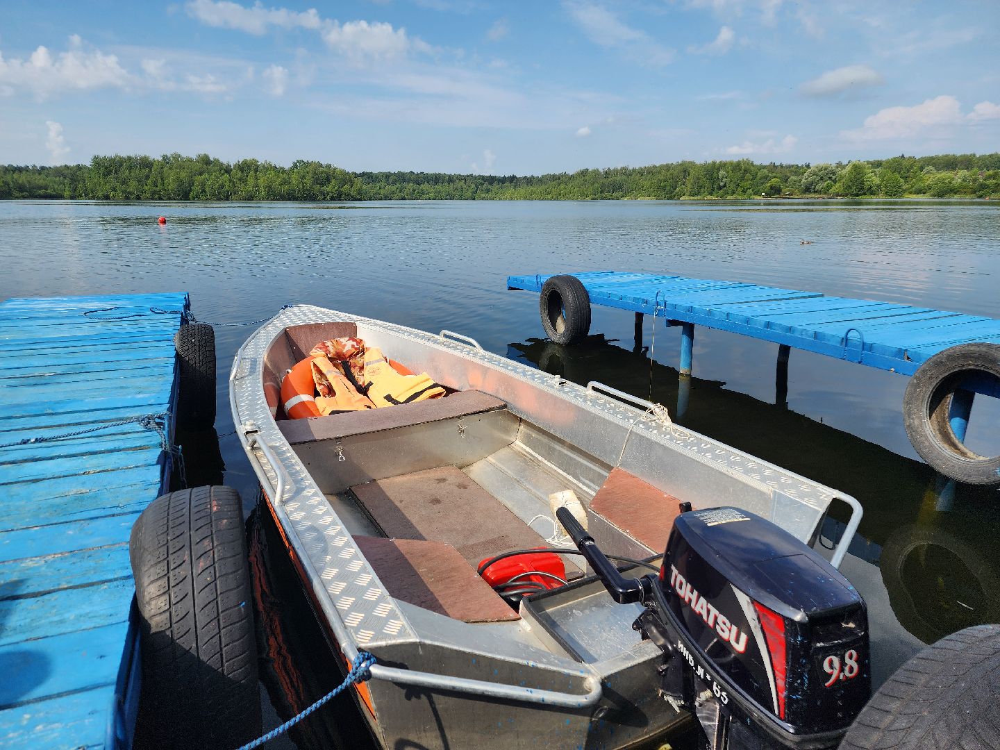фрязино, отдых на воде, спасательная станция, спасатели, пляжный отдых,