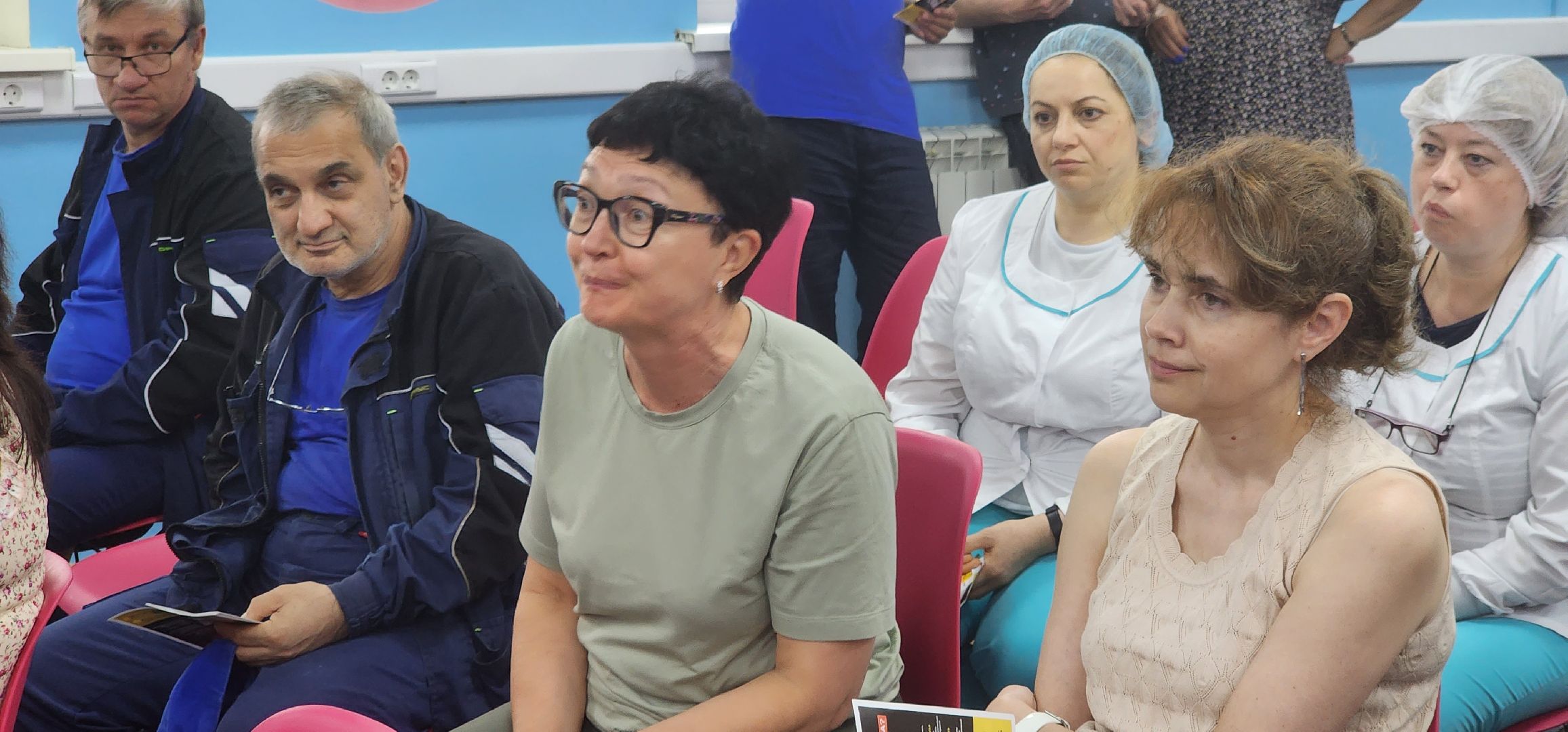 долгопрудный, фабрика чистая линия, прокуратура, борьба с мошенниками, схемы обмана,