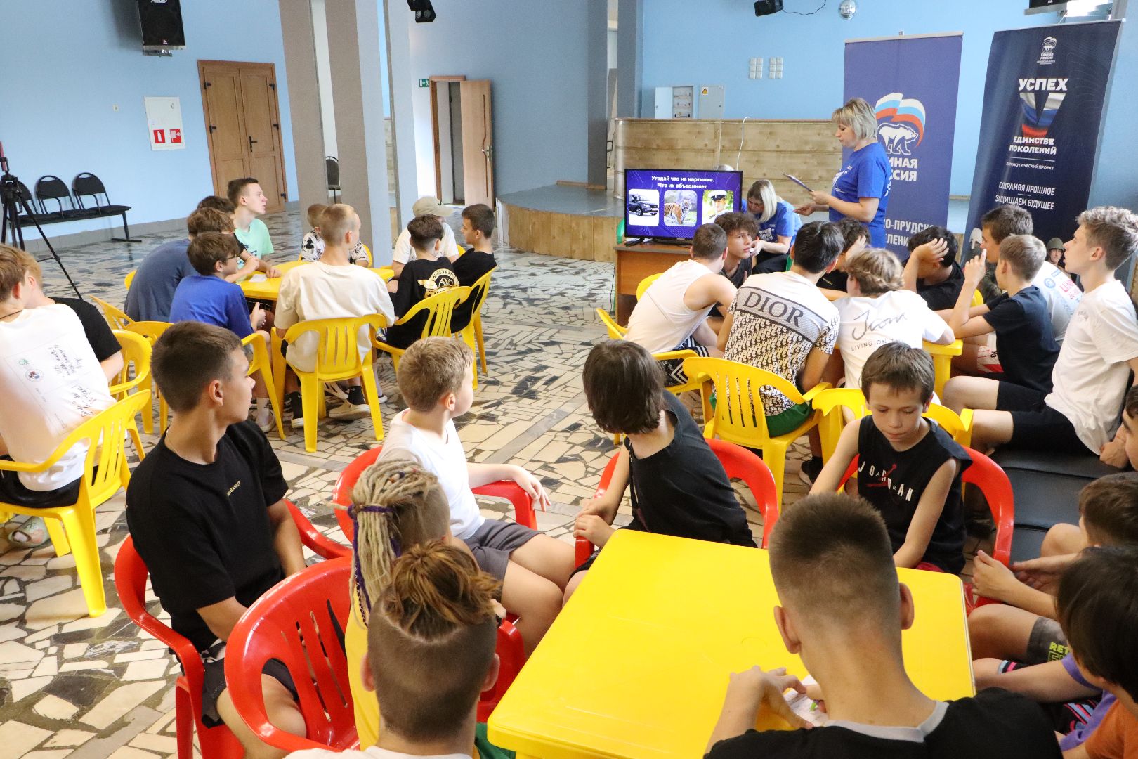 MO Basket,  молодогвардейцы серебряных прудов, квиз, спорт, сборы, баскетбол,