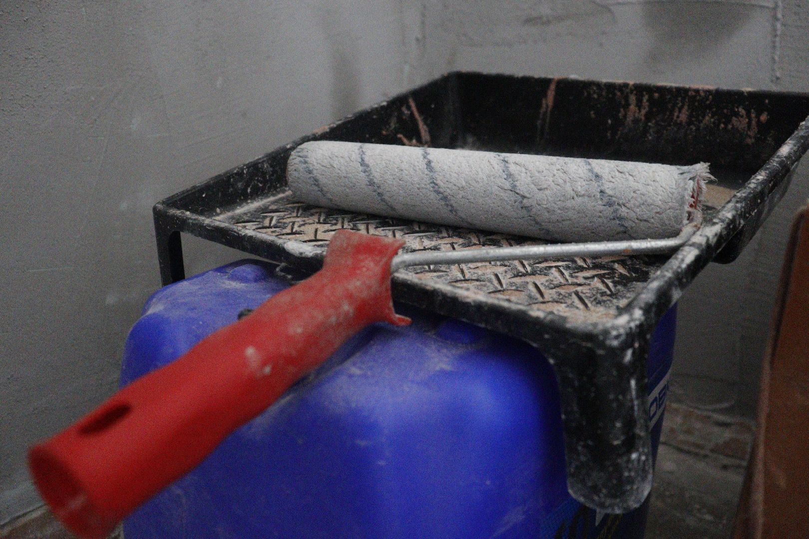 зарайск, ремонт подъездов, мкд,