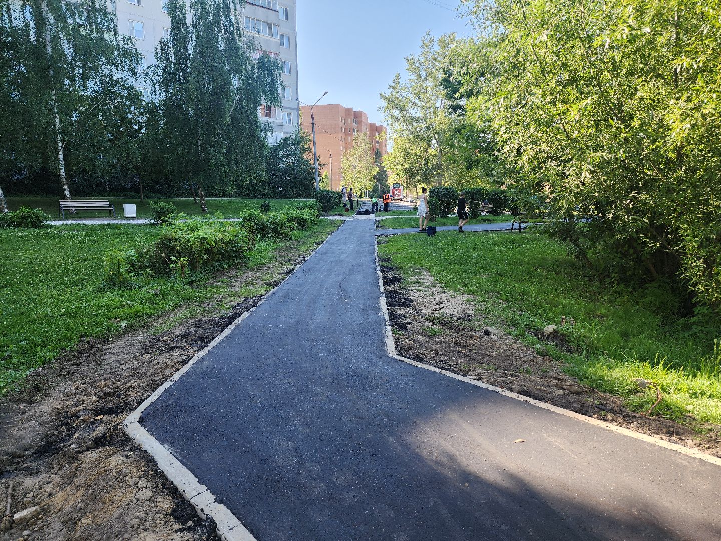 Егорьевск , Подмосковье , Московская область ,