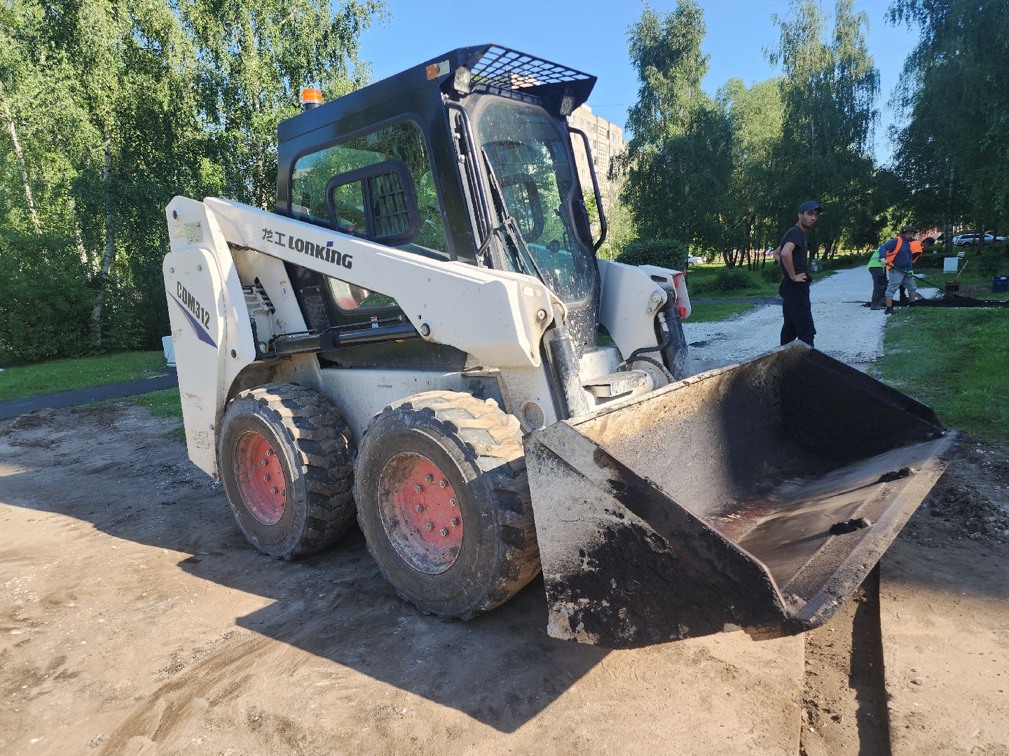 Егорьевск , Подмосковье , Московская область ,