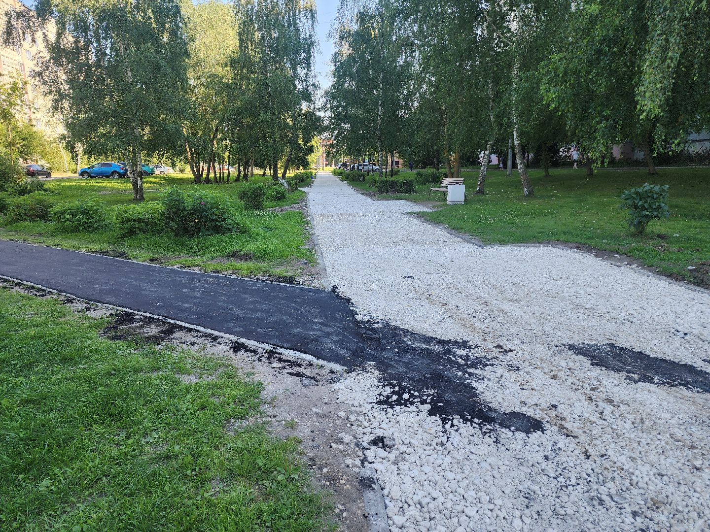 Егорьевск , Подмосковье , Московская область ,