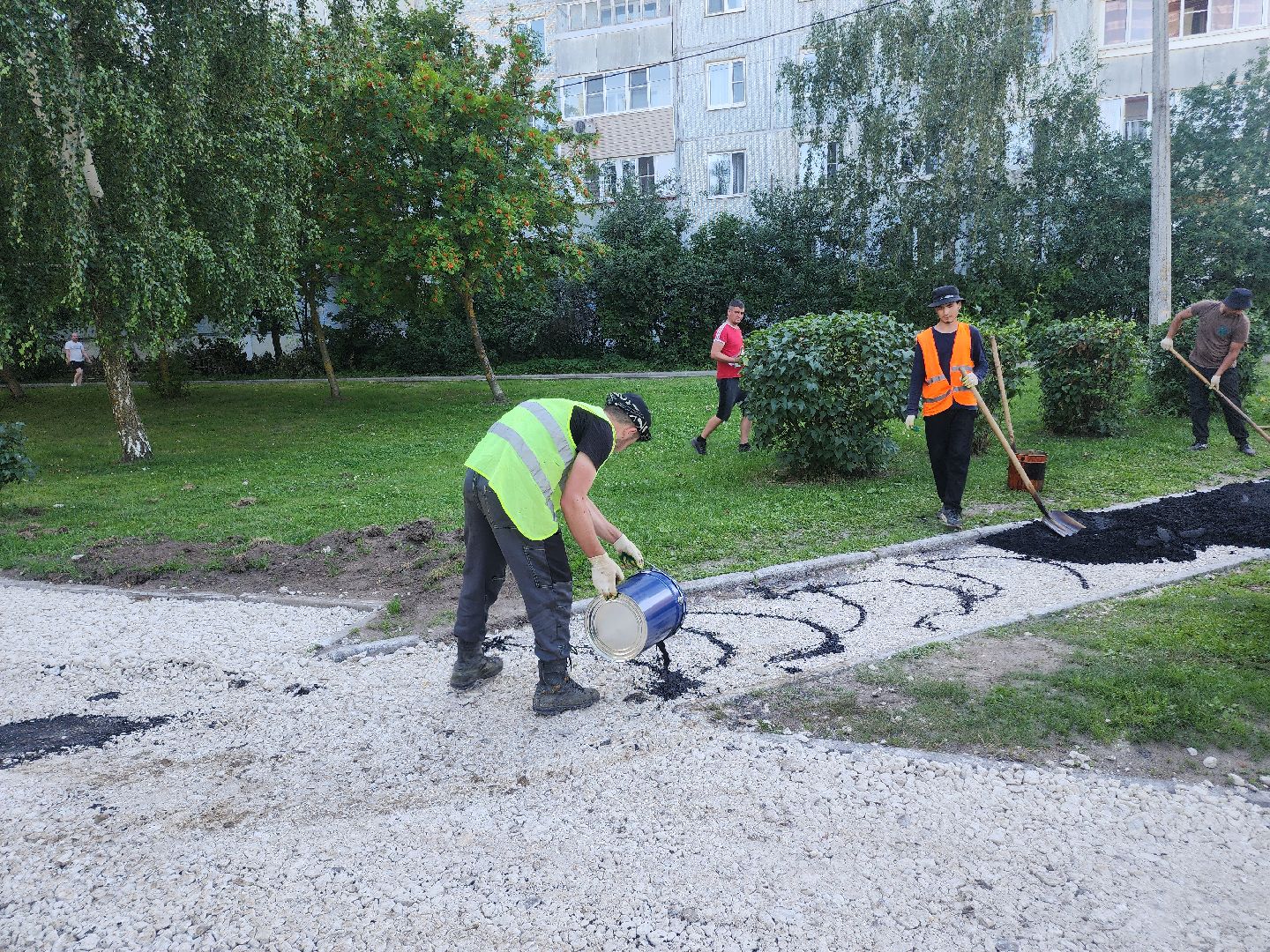 Егорьевск , Подмосковье , Московская область ,