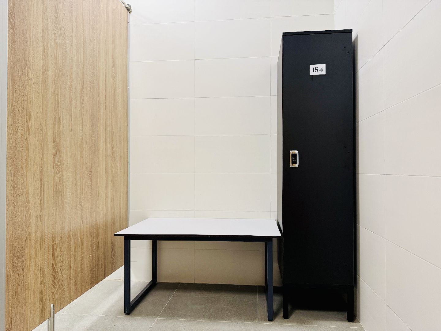 раменское, фок, бадминтон, бадминтонный центр, дворец спорта борисоглебский,нацпроект демография,