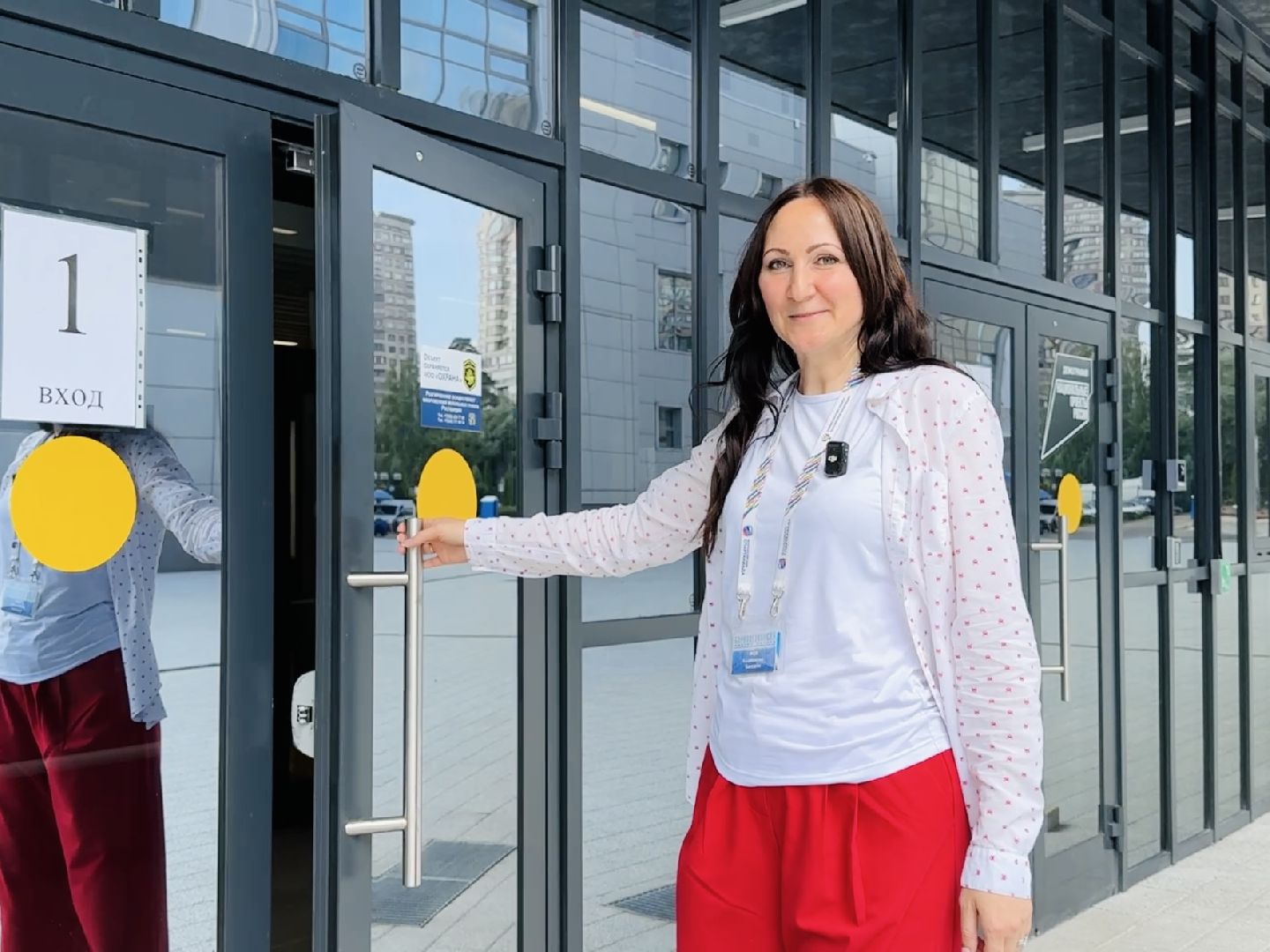 раменское, фок, бадминтон, бадминтонный центр, дворец спорта борисоглебский,нацпроект демография,