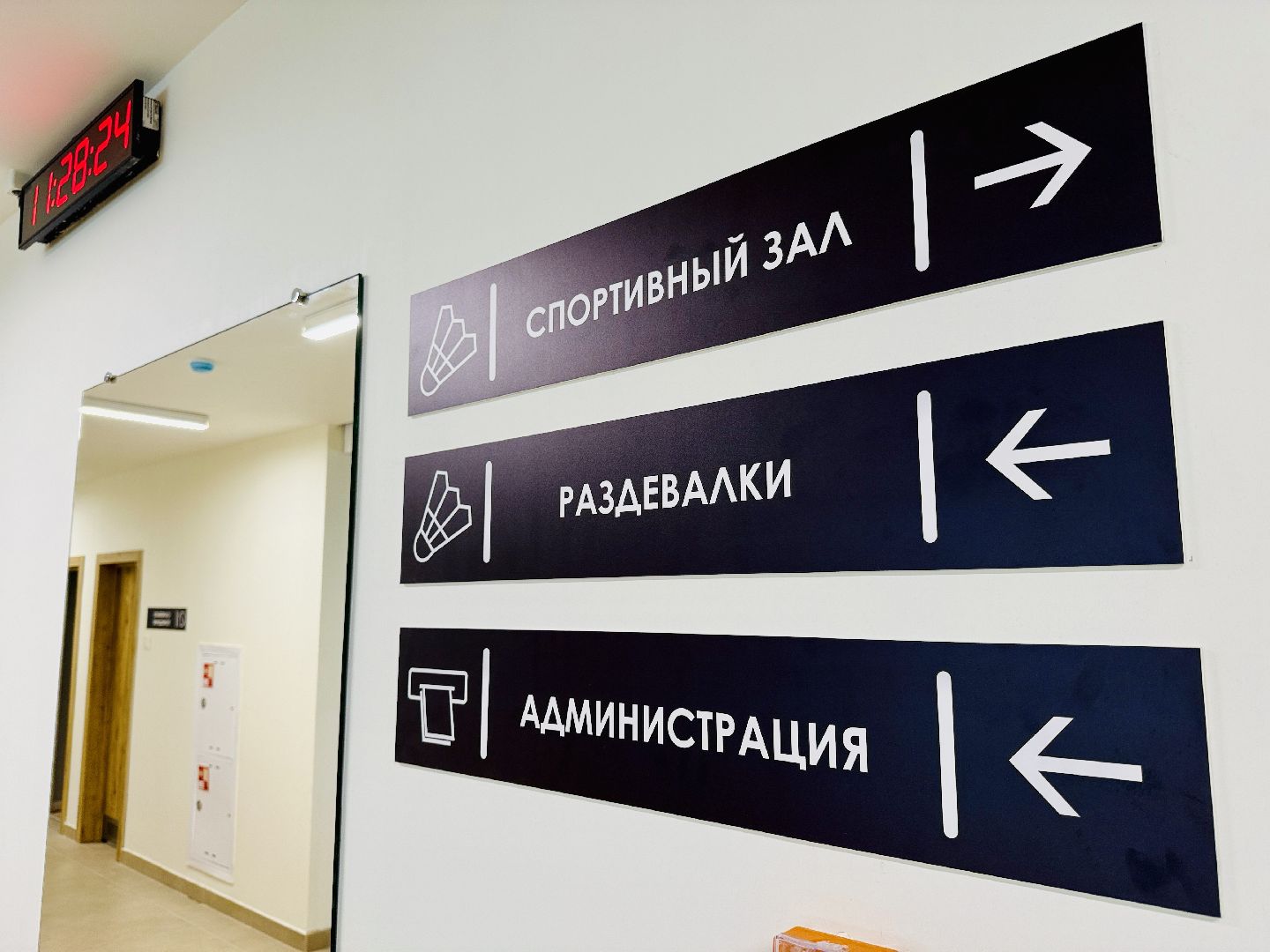 раменское, фок, бадминтон, бадминтонный центр, дворец спорта борисоглебский,нацпроект демография,