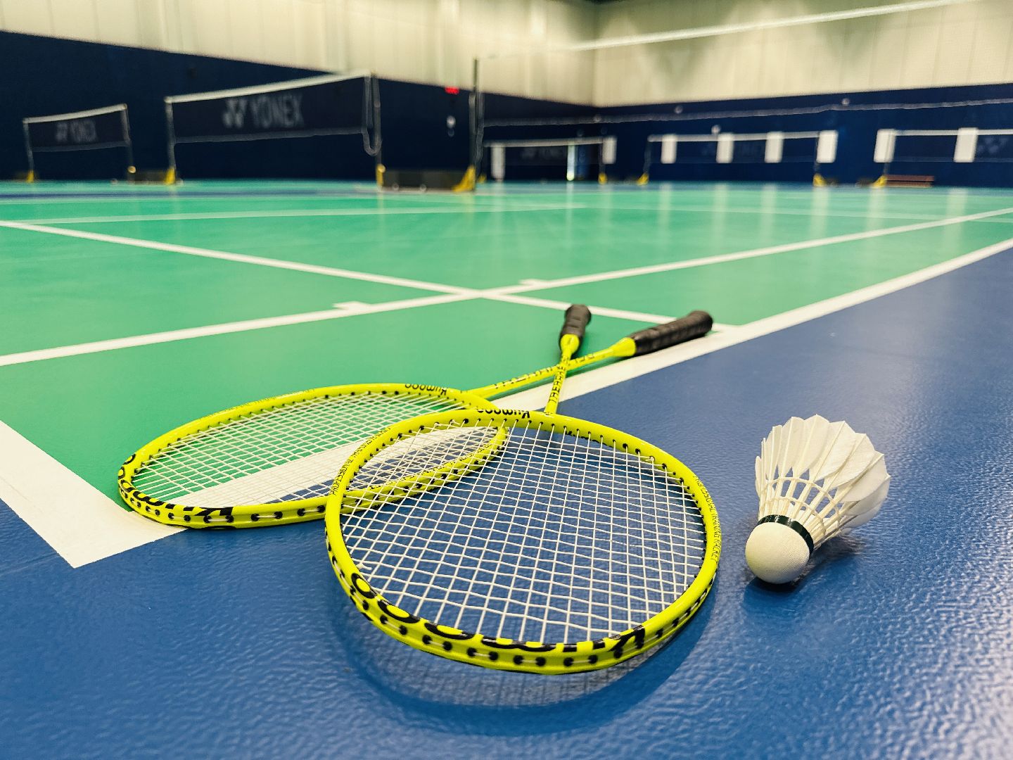 раменское, фок, бадминтон, бадминтонный центр, дворец спорта борисоглебский,нацпроект демография,