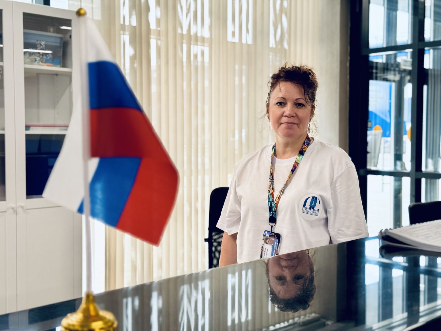 раменское, фок, бадминтон, бадминтонный центр, дворец спорта борисоглебский,нацпроект демография,