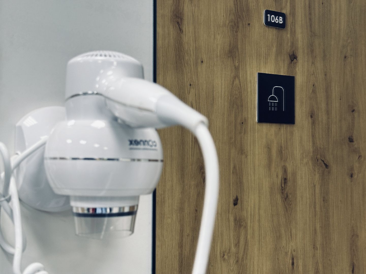 раменское, фок, бадминтон, бадминтонный центр, дворец спорта борисоглебский,нацпроект демография,