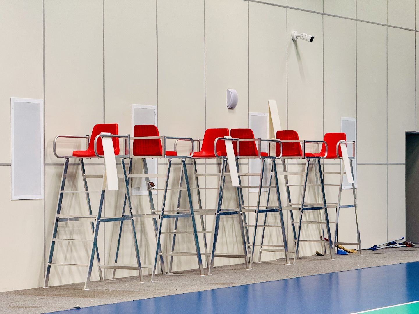 раменское, фок, бадминтон, бадминтонный центр, дворец спорта борисоглебский,нацпроект демография,