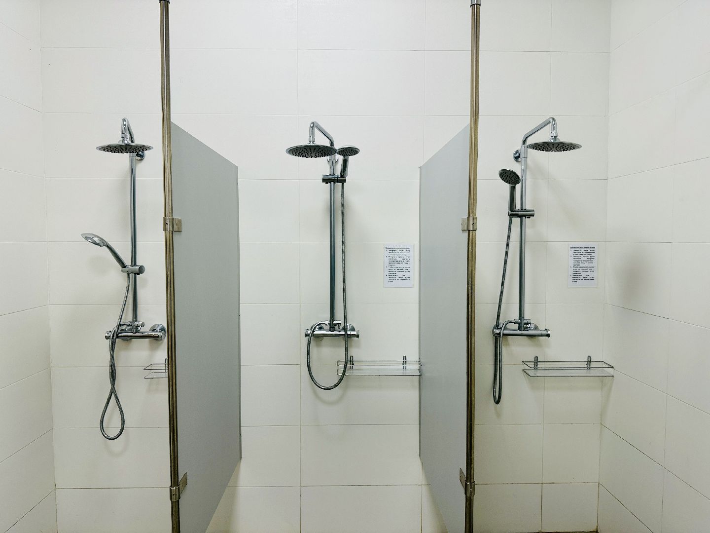 раменское, фок, бадминтон, бадминтонный центр, дворец спорта борисоглебский,нацпроект демография,