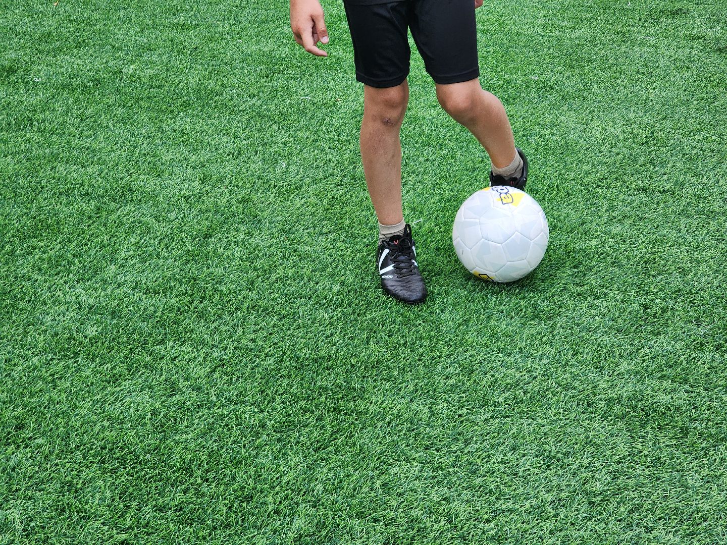 спорт, пушкинский городской округ, ВелоПушкино, Спорт на районе Пушкино,