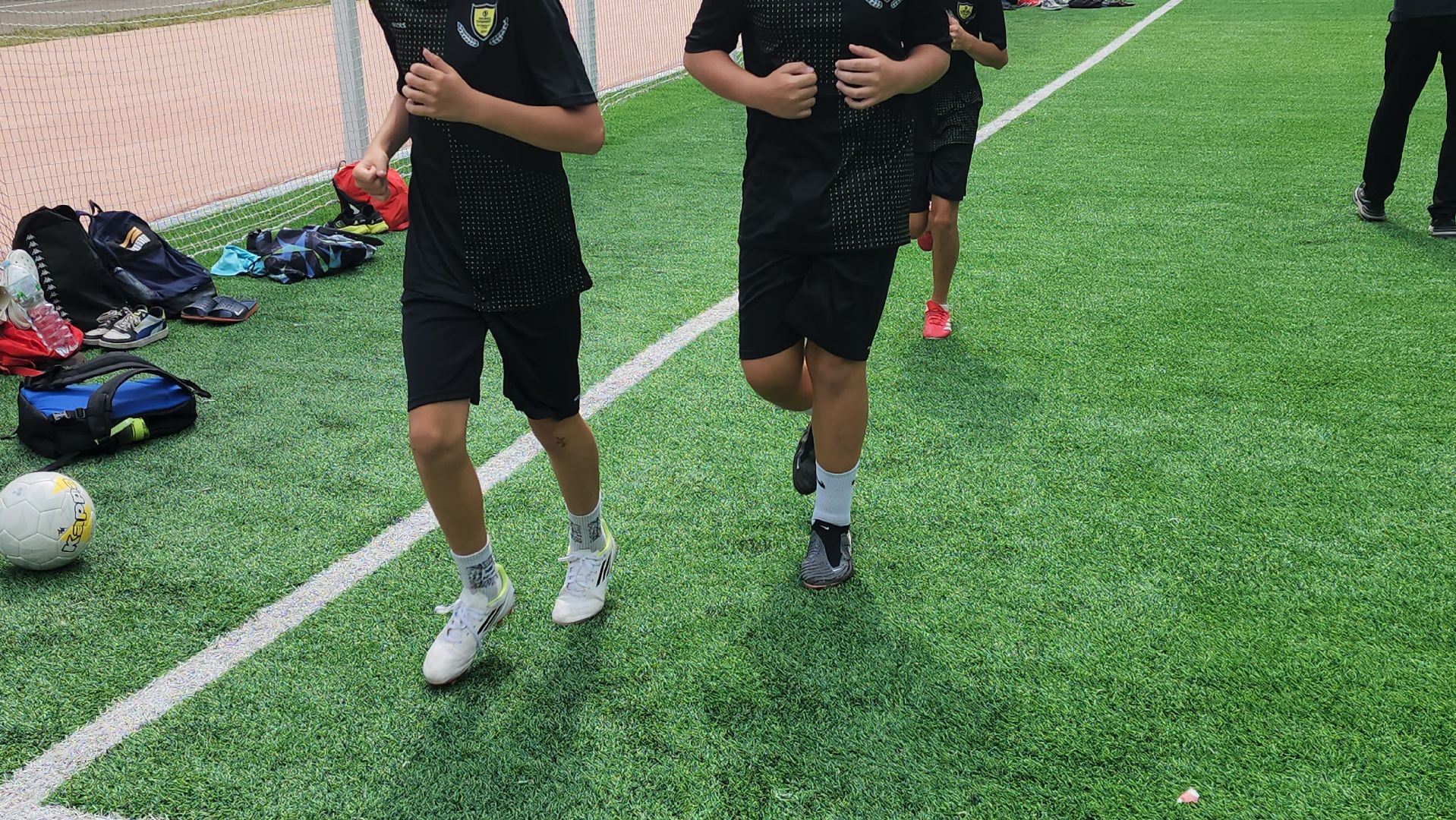 спорт, пушкинский городской округ, ВелоПушкино, Спорт на районе Пушкино,