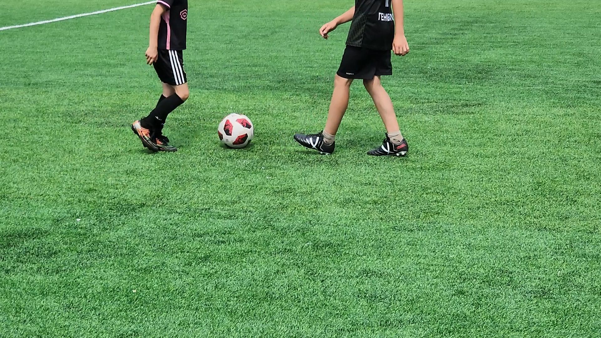 спорт, пушкинский городской округ, ВелоПушкино, Спорт на районе Пушкино,