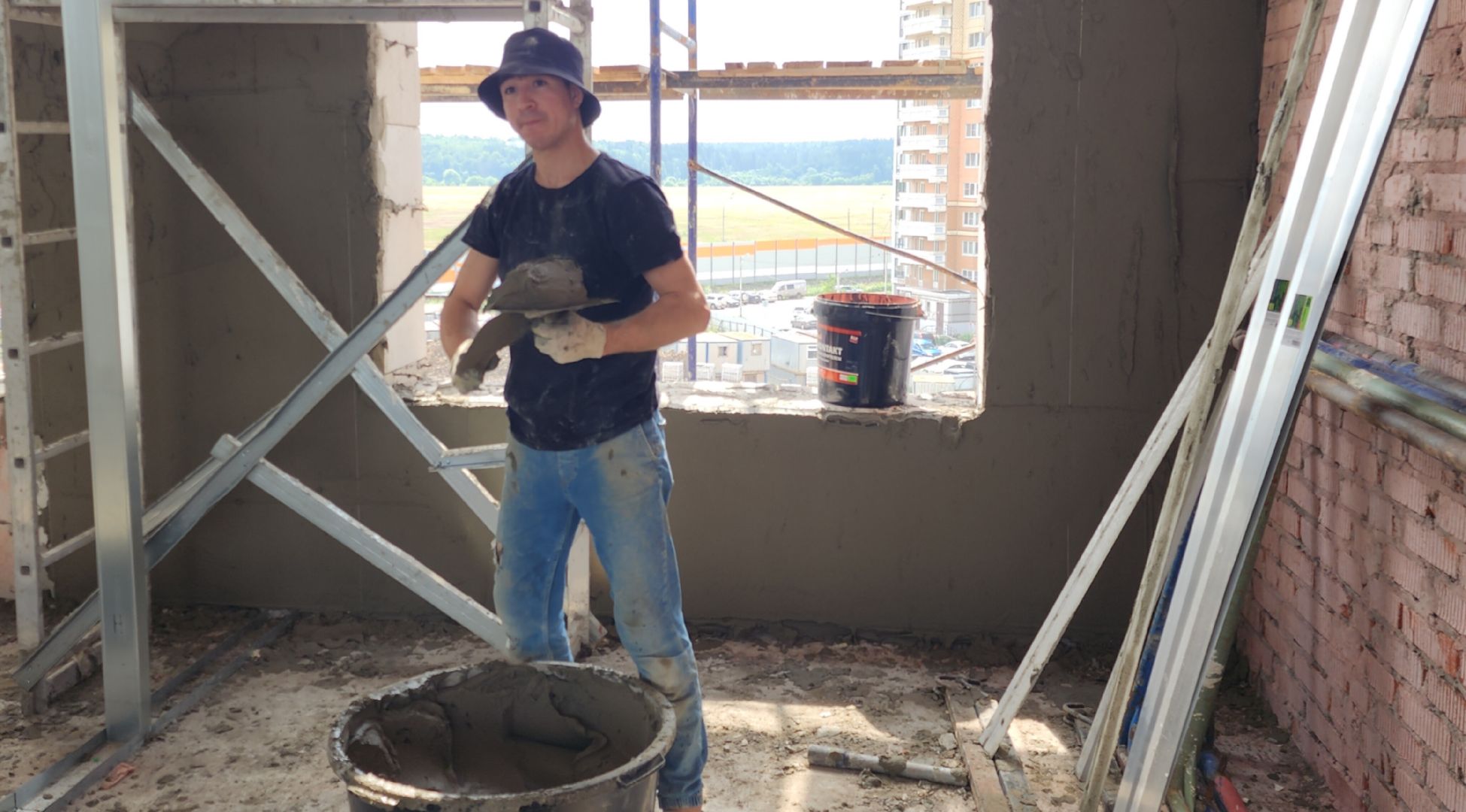 Образование , Строительство , Благоустройство ,