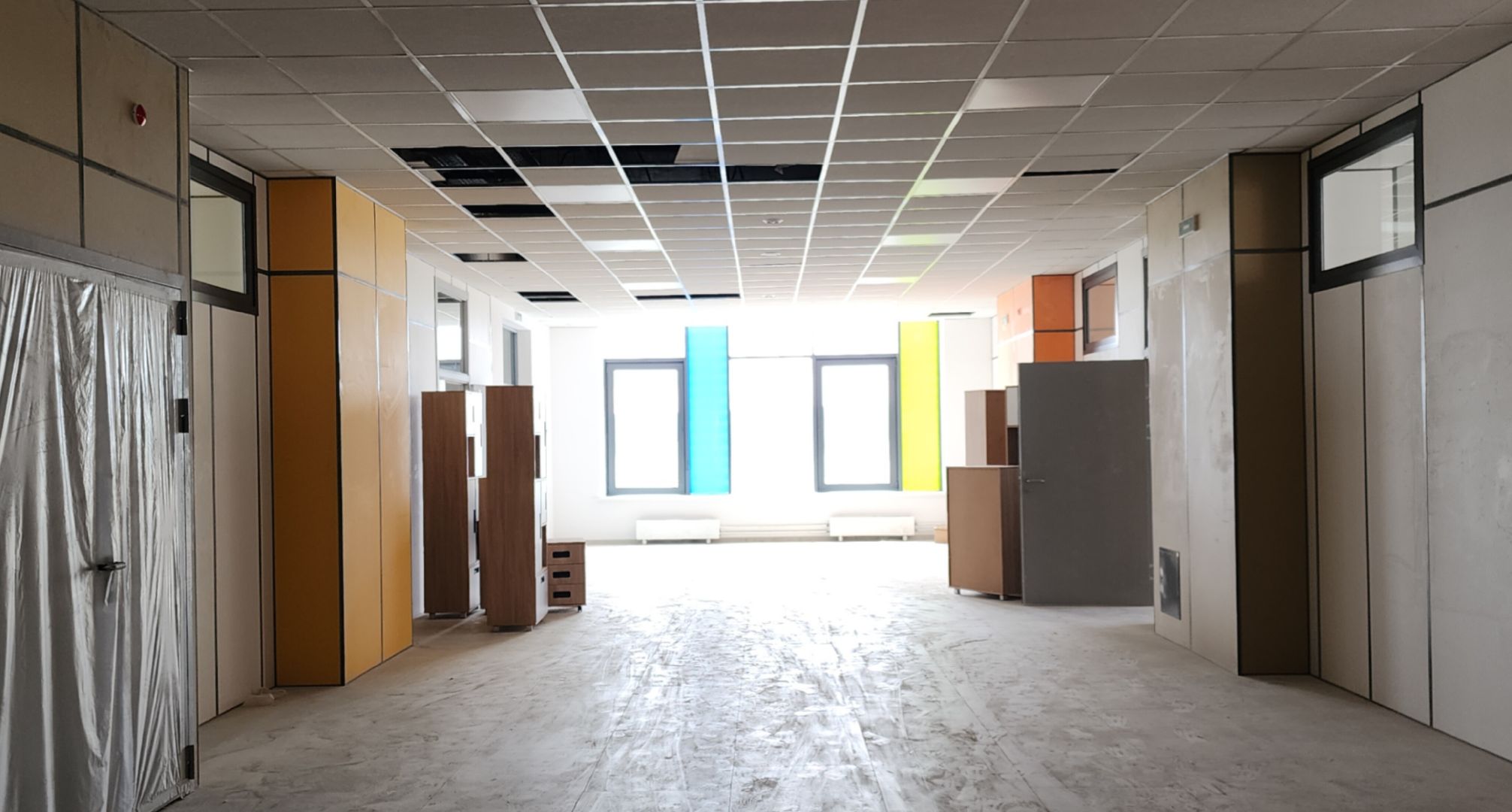 Образование , Строительство , Благоустройство ,