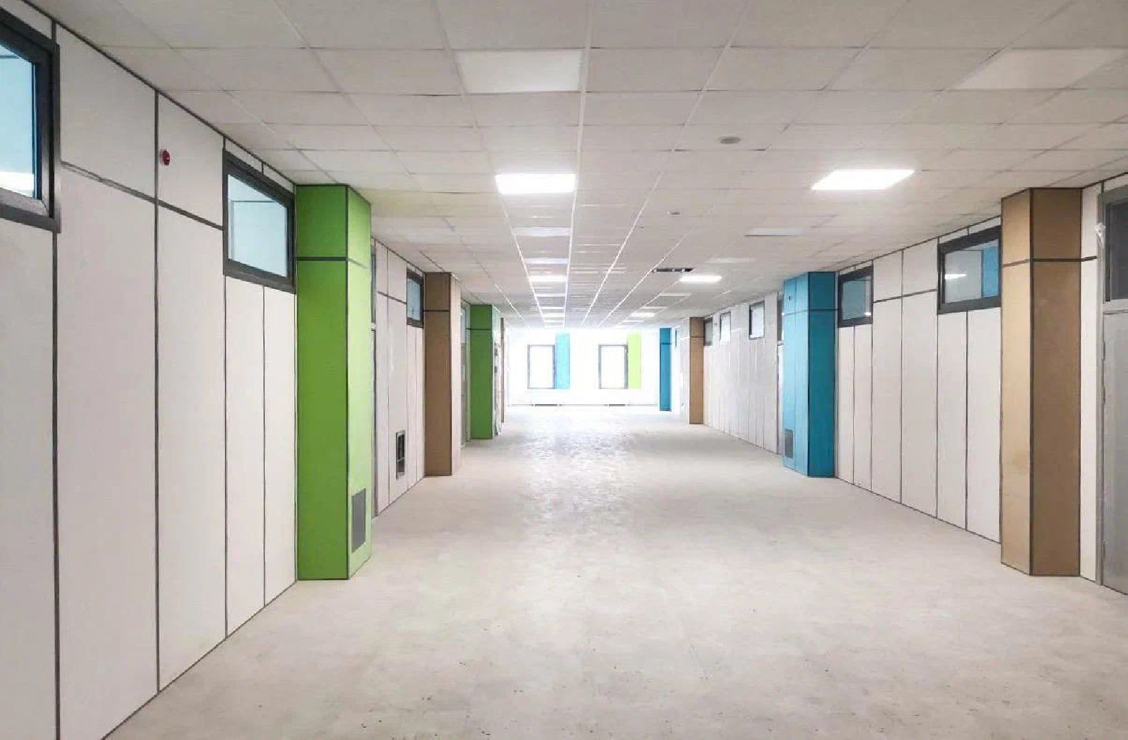 Образование , Строительство , Благоустройство ,