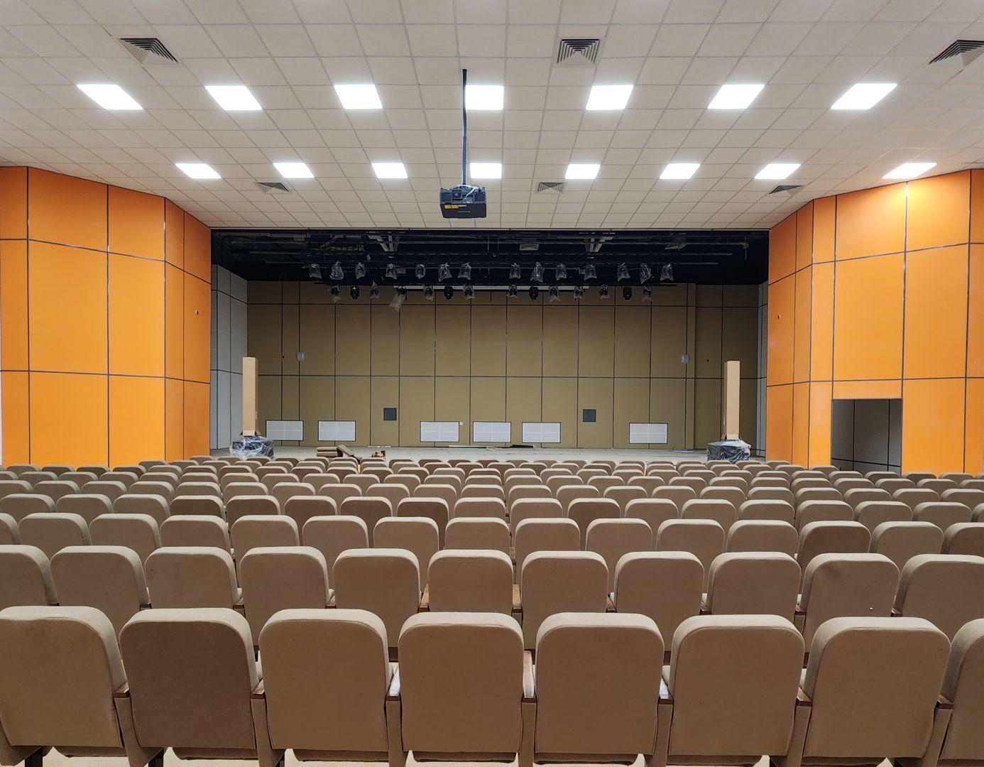 Образование , Строительство , Благоустройство ,