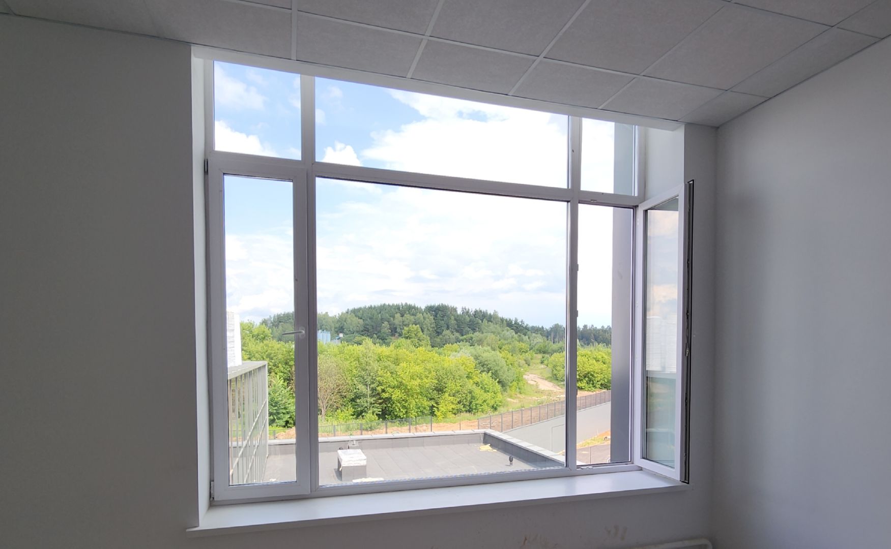 Образование , Строительство , Благоустройство ,