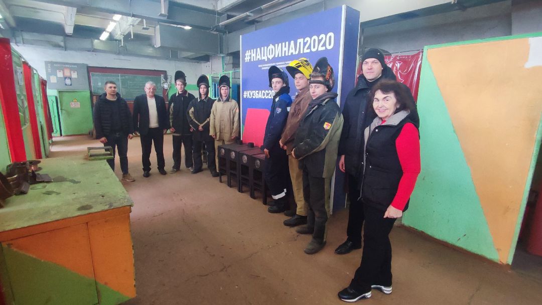 Кашира, СВО