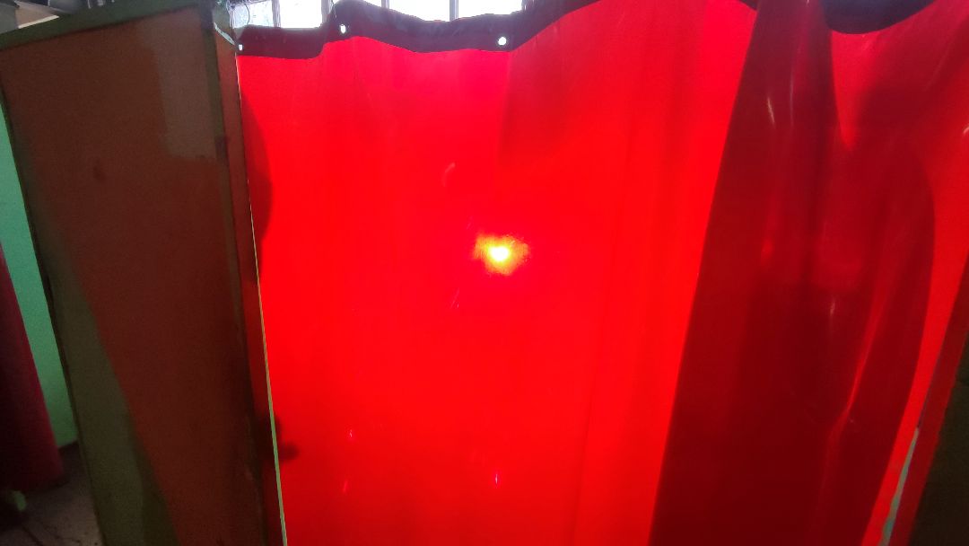 Кашира, СВО