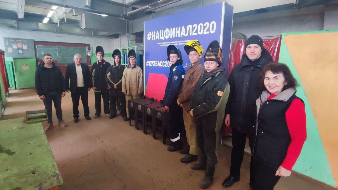 Кашира, СВО