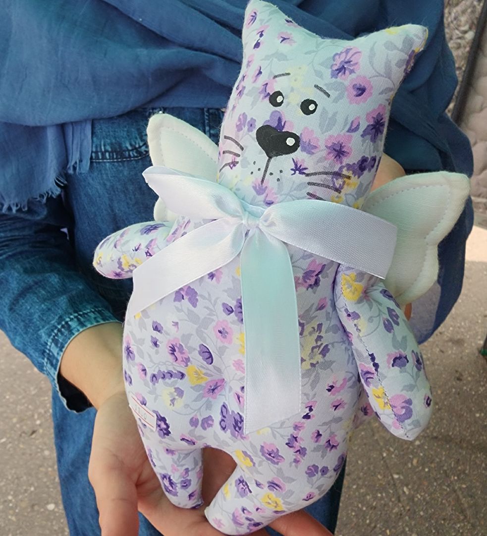 Экономика, Ярмарка фермерских продуктов,