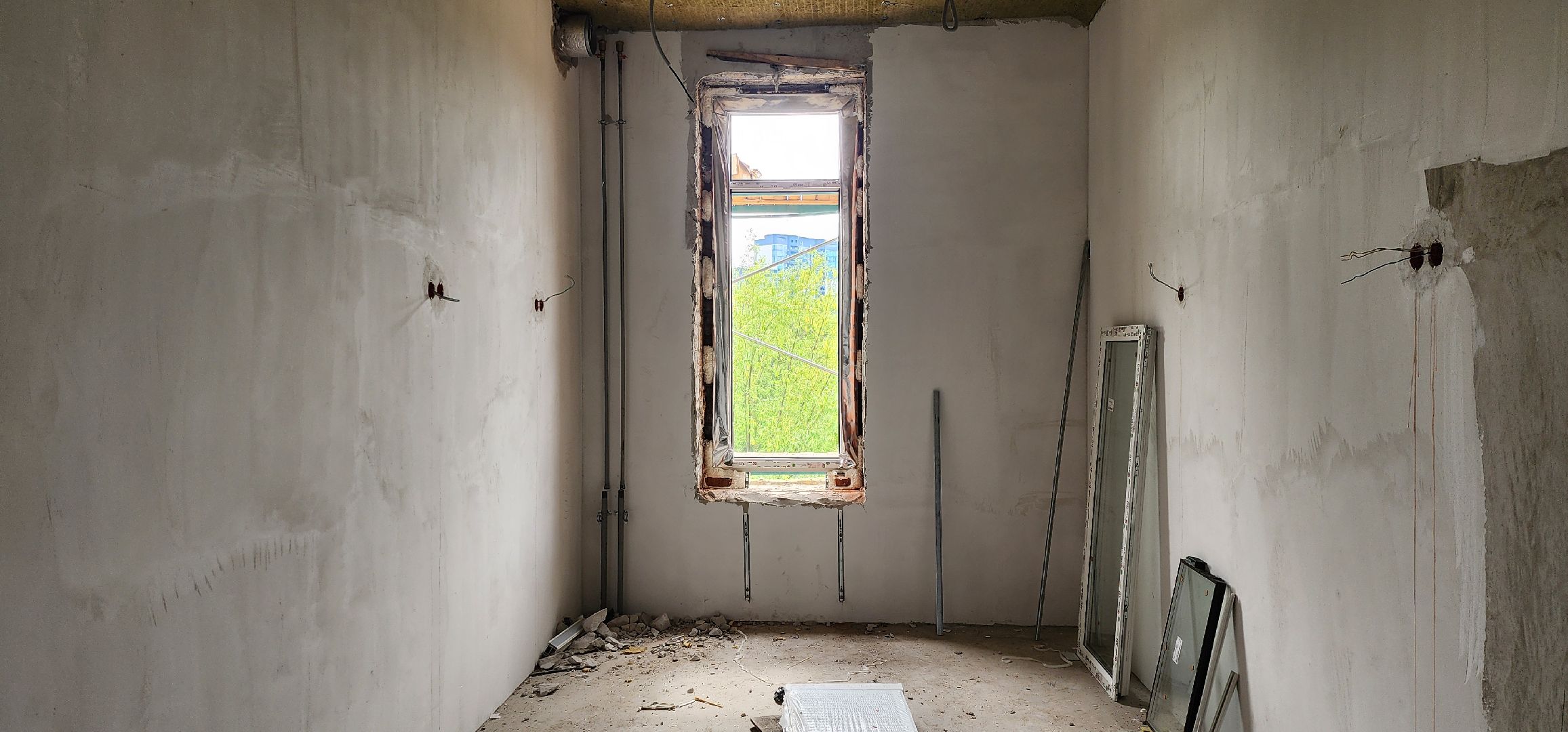 Химки, Строительство , Школы ,