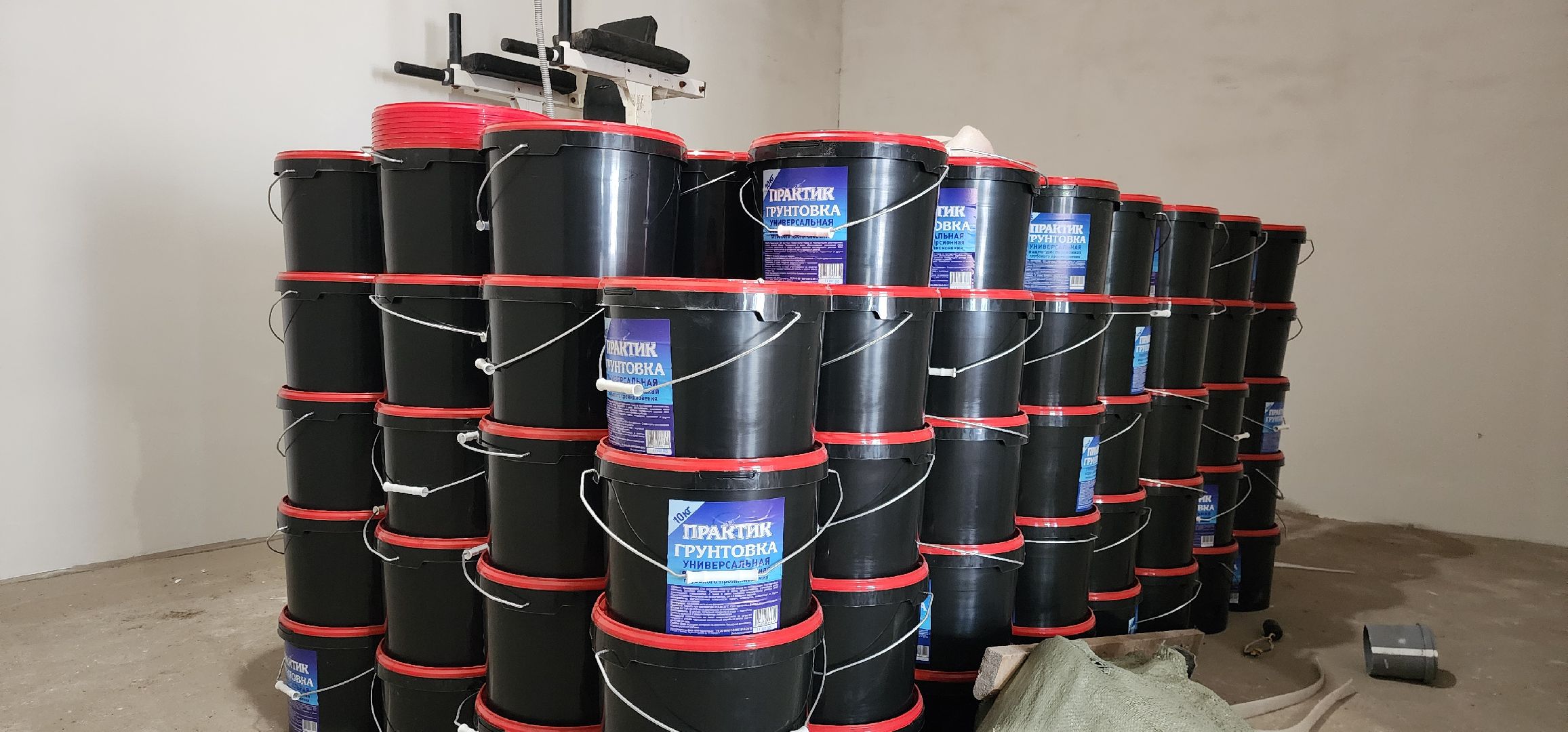 Химки, Строительство , Школы ,