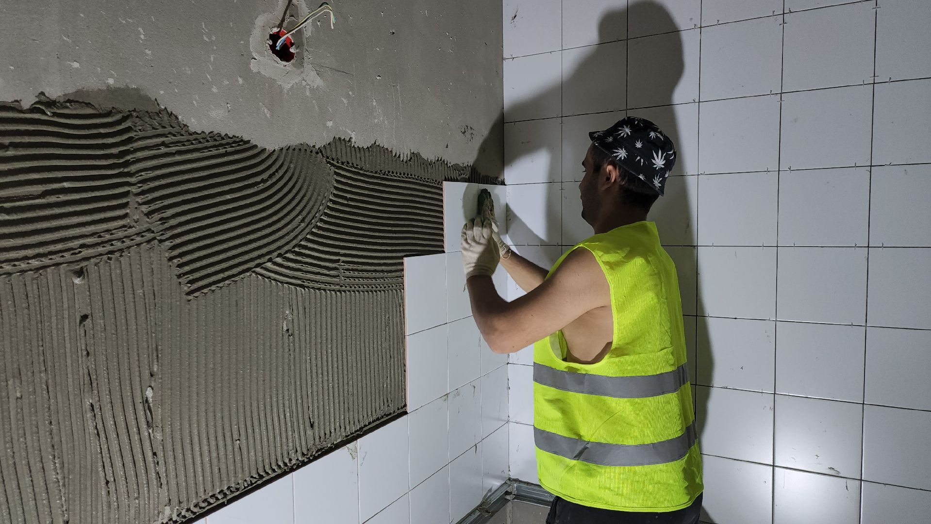 Химки, Строительство , Школы ,