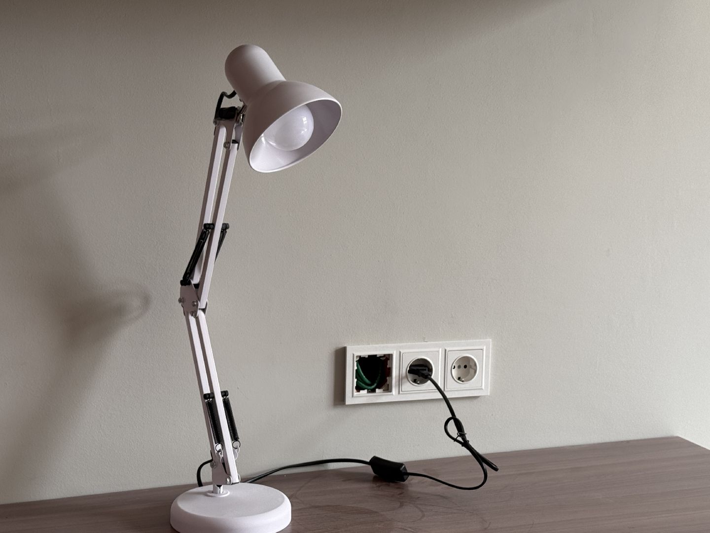 Общежитие МГИМО , Строительство в Одинцово, Общежитие для студентов МГИМО,