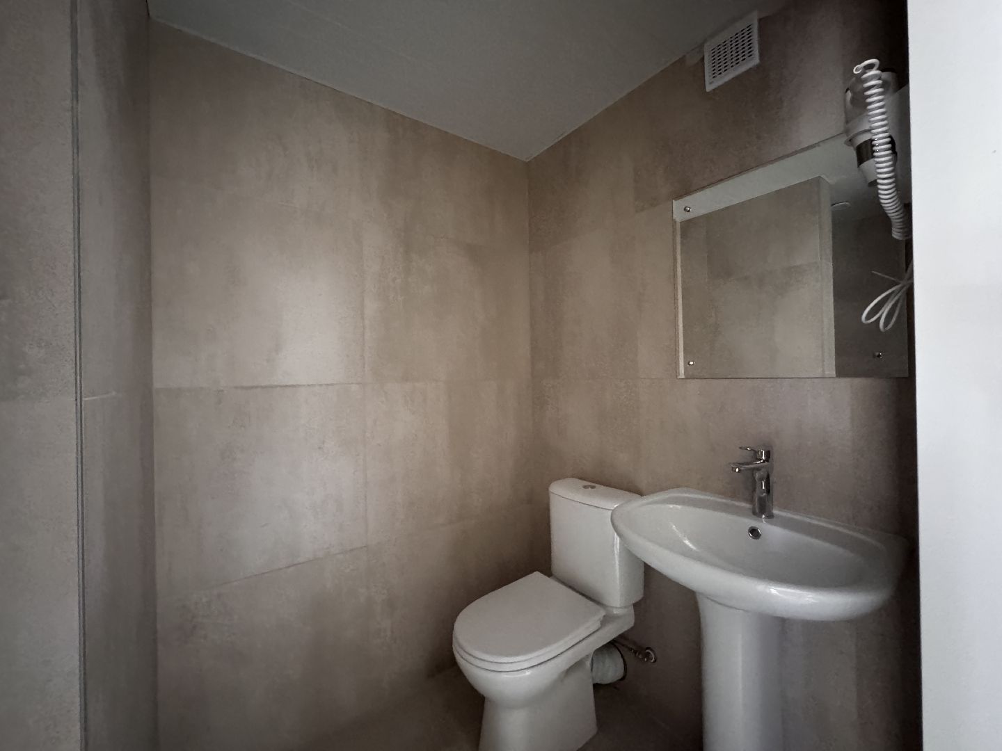 Общежитие МГИМО , Строительство в Одинцово, Общежитие для студентов МГИМО,