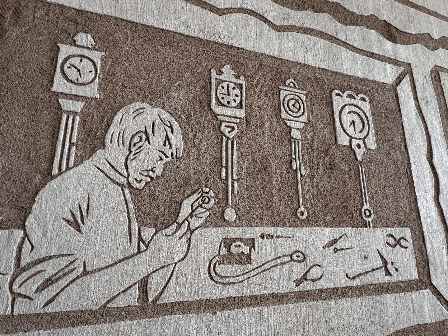 Общежитие МГИМО , Строительство в Одинцово, Общежитие для студентов МГИМО,